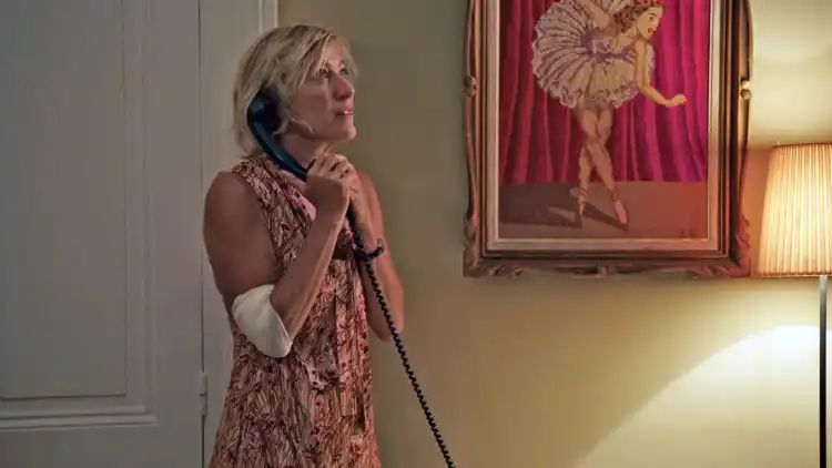 20190206 a casa de veraneio papo de cinema 5