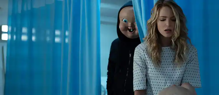 20190206 a morte te d parabns 2 papo de cinema banner