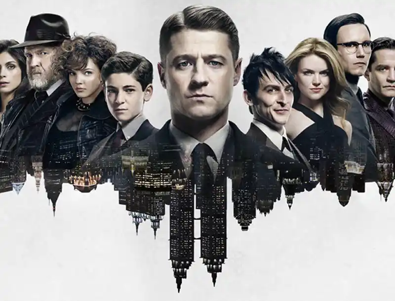 20190206 gotham papo de cinema 800 teaser