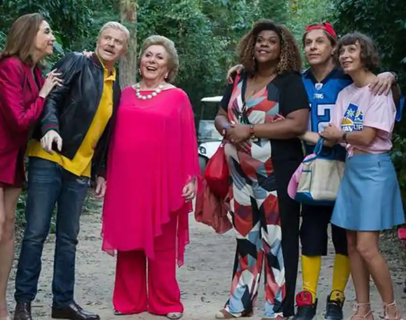 20190206 sai de baixo papo de cinema 3 1