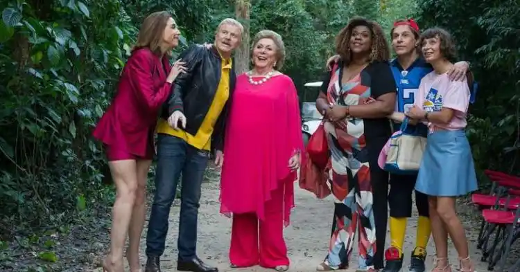 20190206 sai de baixo papo de cinema 3