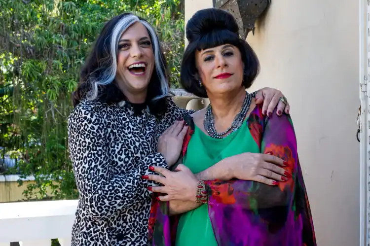 20190206 sai de baixo papo de cinema 4