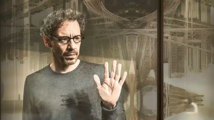 20190207 serie psi hbo papo de cinema