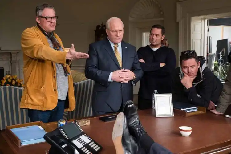 20190208 adam mckay papo de cinema
