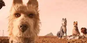 20190208 ilha dos cachorros papo de cinema