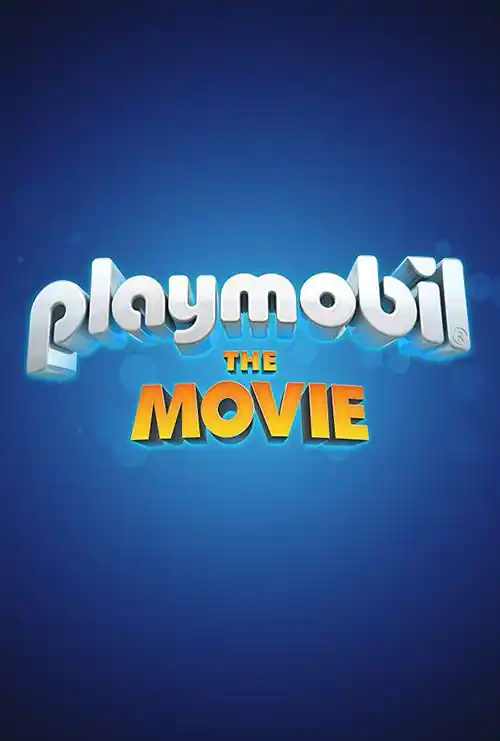 20190208 mv5bmgu1zdjizmetngqwni00ymnhltliogqtnty4mty1mwvkzdyxxkeyxkfqcgdeqxvyotm0njuwnjk