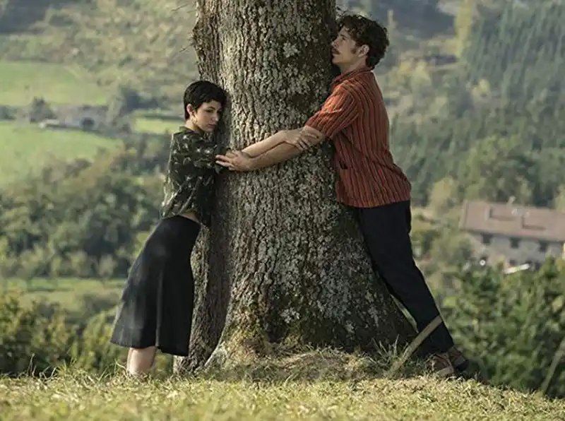 20190208 rvore de sangue papo de cinema 800