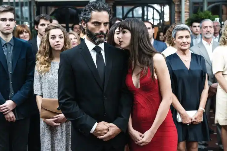 20190210 arvore de sangue 02 papo de cinema