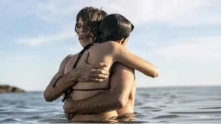 20190210 arvore de sangue 04 papo de cinema