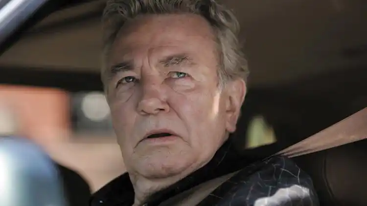 20190211 albert finney papo de cinema5