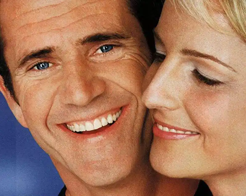 20190211 do que as mulheres gostam papo de cinema 800 1