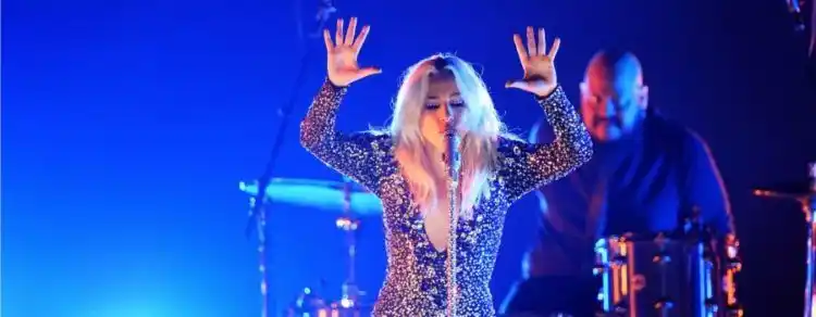 20190211 lady gaga papo de cinema2