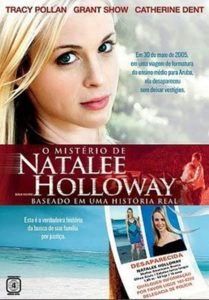 O Mistério de Natalee Holloway