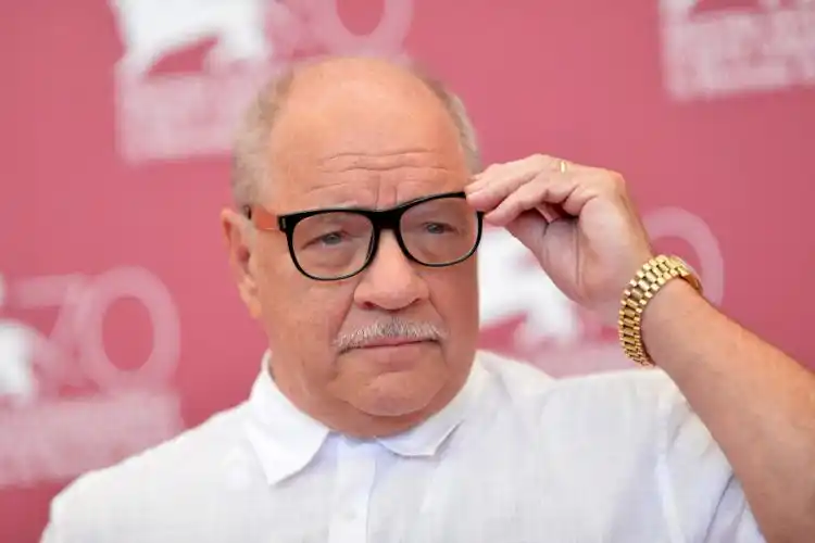 Paul Schrader considera Bradley Cooper o Melhor Diretor de 2018 2 20190211 paul schrader papo de cinema