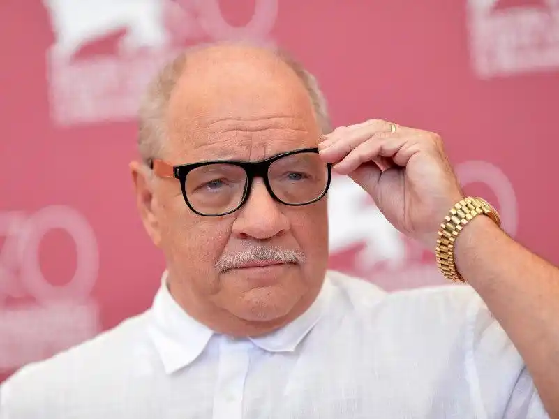 20190211 paul schrader papo de cinema e1550172696296