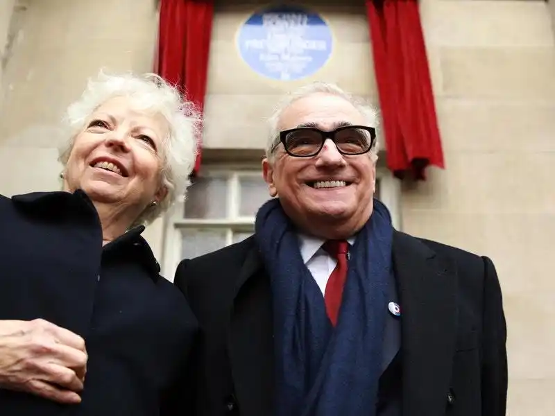 20190211 thelma scorsese papo de cinema