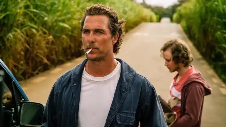 20190212 calmaria papo de cinema 4