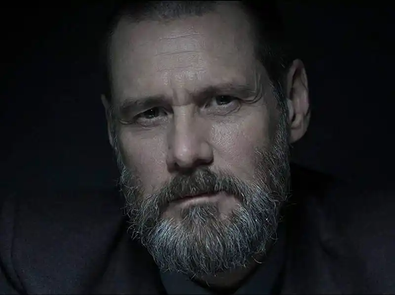 20190212 crimes obscuros papo de cinema 800