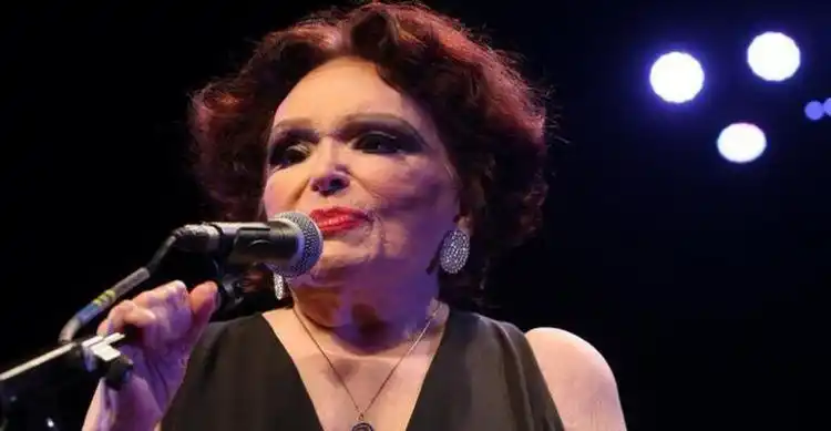20190213 bibi ferreira papo de cinema2