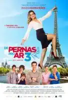 20190213 de pernas pro ar 3 papo de cinema