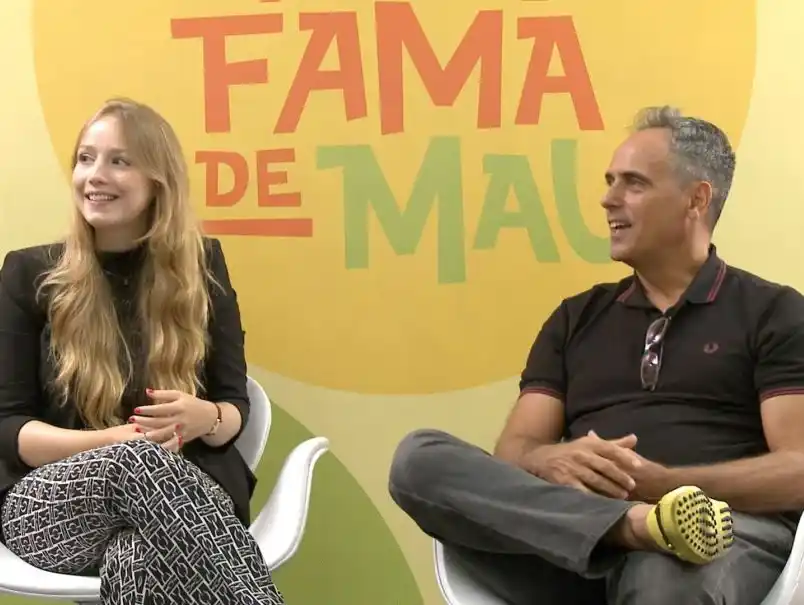20190213 minha fama de mau papo de cinema 2