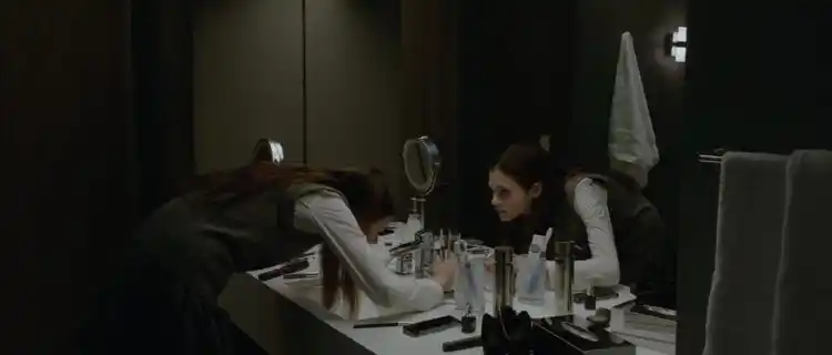 20190213 nao olhe papo de cinema 2