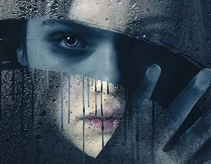 20190213 nao olhe papo de cinema 800