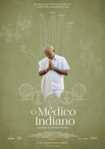 O Médico Indiano