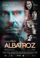 20190215 albatroz papo de cinema cartaz