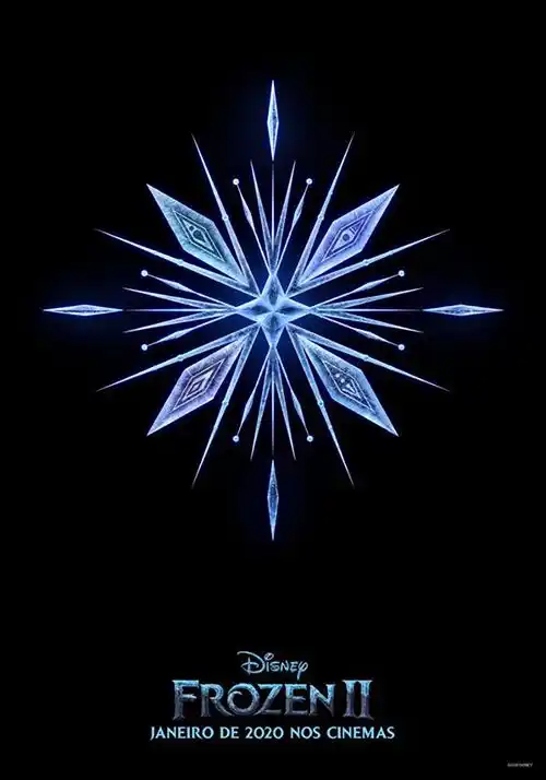20190215 frozen 2