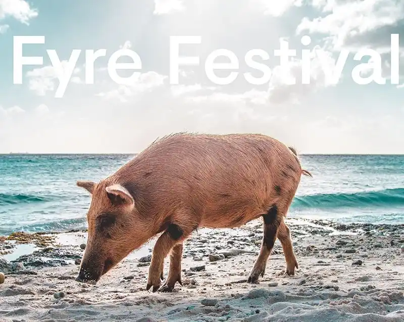 20190215 fyre papo de cinema 800