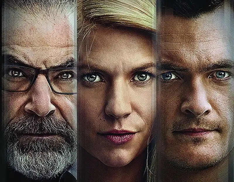 20190215 homeland papo de cinema 800 teaser