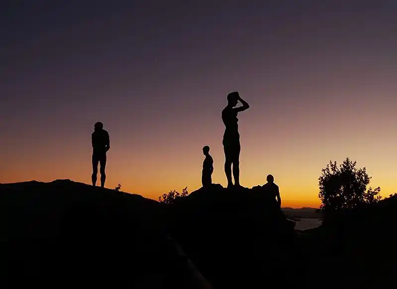 O Silêncio dos Outros 2 20190215 o silncio dos outros papo de cinema 2 1