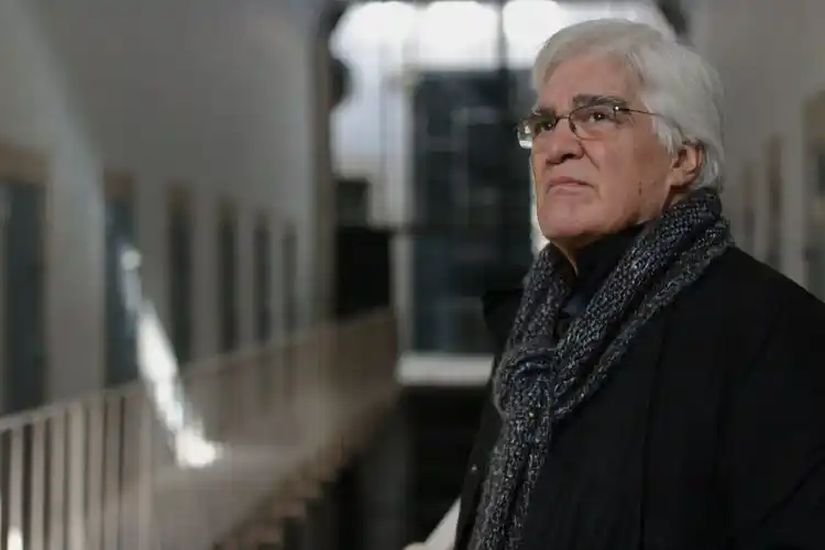 20190215 o silncio dos outros papo de cinema 4