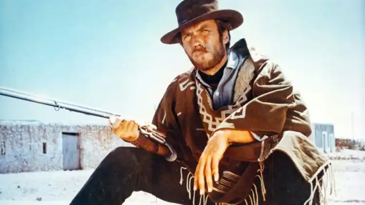 Museu da Imagem e do Som de São Paulo realiza Mostra Sergio Leone 4 20190215 trs homens em conflito papo de cinema