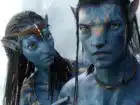 20190219 avatar papo de cinema