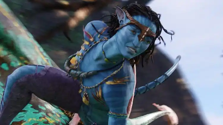 20190219 avatar papo de cinema2