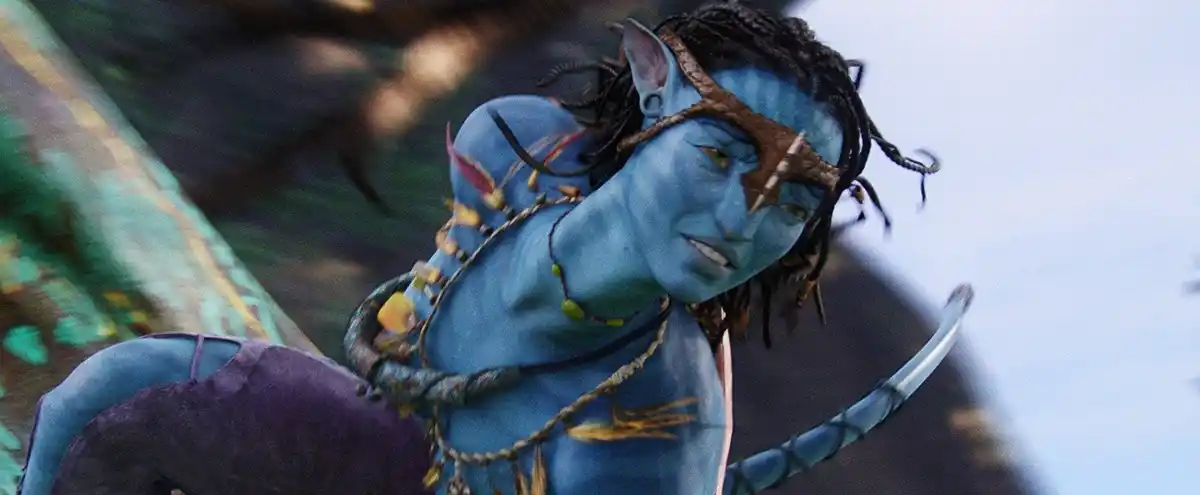 Bilheterias :: Avatar lidera na China, Raya e o Último Dragão domina nos EUA 2 20190219 avatar papo de cinema2 e1616422570814