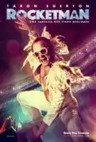 20190219 rocketman papo de cinema