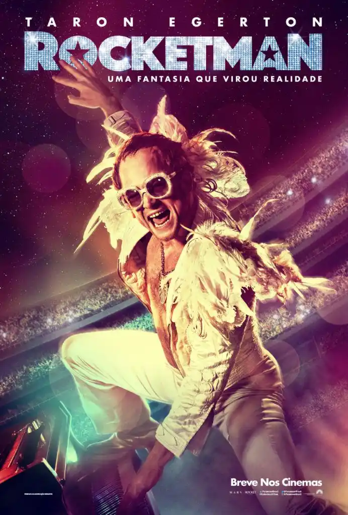 20190219 rocketman papo de cinema