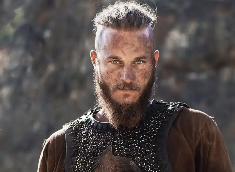 20190219 vikings papo de cinema teaser 800