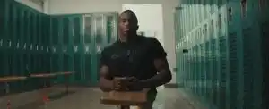 20190219 zion papo de cinema