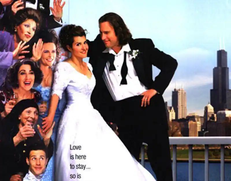 20190220 casamento grego papo de cinema 800