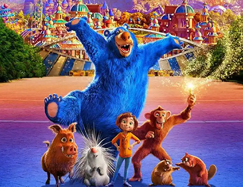 20190220 o parque dos sonhos papo de cinema 800