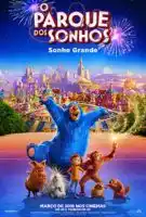 20190220 o parque dos sonhos papo de cinema cartaz