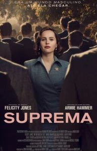 Suprema