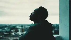 20190220 wale papo de cinema