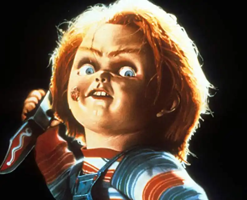 20190221 brinquedo assassino papo de cinema 800