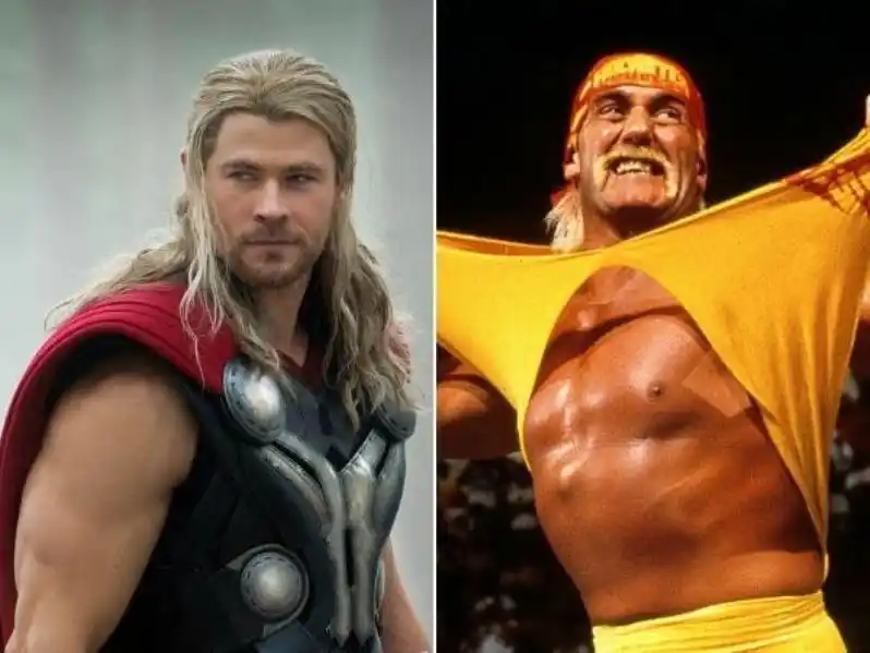 20190221 chris hemsworth hulk hogan papo de cinema