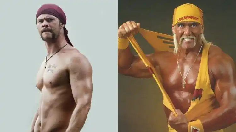20190221 hulk hogan papo de cinema